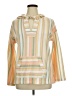 Roxy Gold Fleece Size L - photo 1