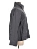 Eddie Bauer Solid Gray Jacket Size 2XL - photo 4