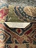 Christopher & Banks Paisley Brown Jacket Size XS (estimated) - photo 6