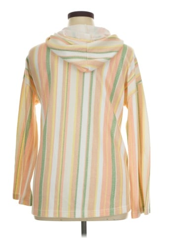 Roxy Fleece (view 2)