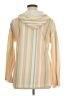 Roxy Gold Fleece Size L - photo 2