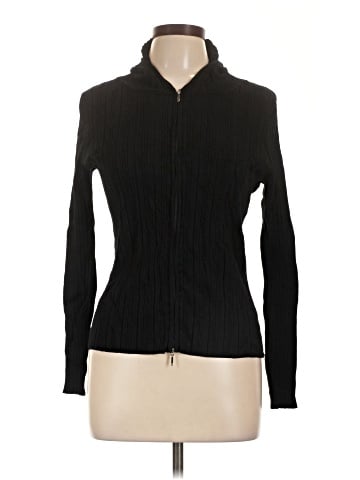 Belldini Cardigan (view 1)