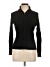 Belldini Black Cardigan Size L - photo 1