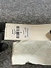 Francesca's Ivory Bodysuit Size M - photo 4