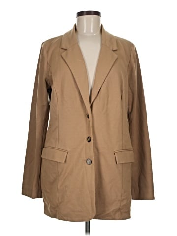J.Jill Jacket (view 1)