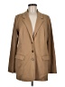 J.Jill Tan Jacket Size M - photo 1