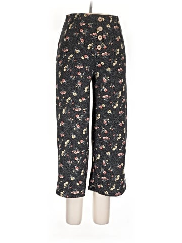 Derek Heart Casual Pants (view 1)