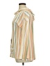 Roxy Gold Fleece Size L - photo 5