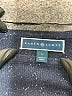 Karen Scott Blue Pullover Sweater Size L - photo 7