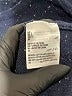 Karen Scott Blue Pullover Sweater Size L - photo 8