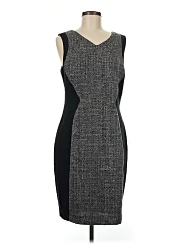 The Limited Cocktail Dress (view 1)