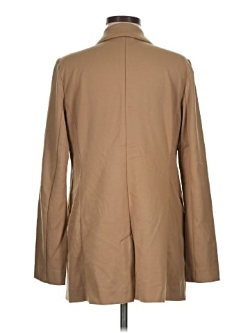 J.Jill Jacket (view 2)