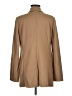 J.Jill Tan Jacket Size M - photo 2