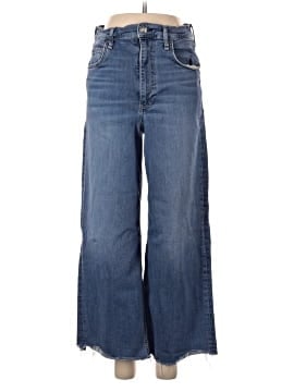 Rag & Bone Jeans