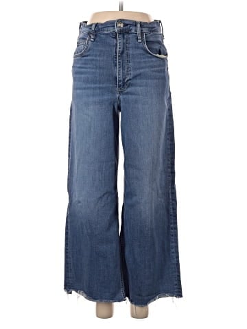 Rag & Bone Jeans (view 1)