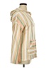 Roxy Gold Fleece Size L - photo 4