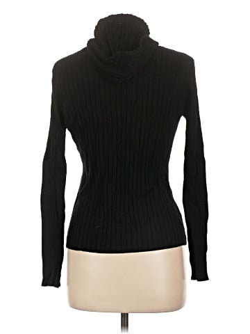 Belldini Cardigan (view 2)