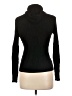 Belldini Black Cardigan Size L - photo 2