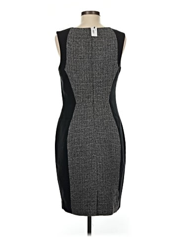 The Limited Cocktail Dress (view 2)