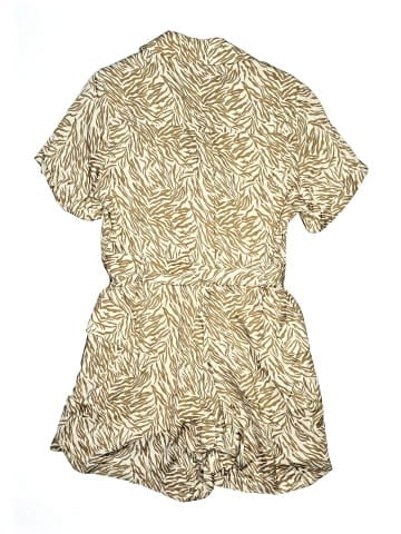 Lita By Ciara Romper (view 2)