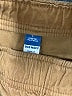 Old Navy Brown Cargo Pants Size L - photo 7