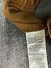 Old Navy Brown Cargo Pants Size L - photo 8