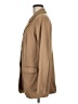 J.Jill Tan Jacket Size M - photo 5