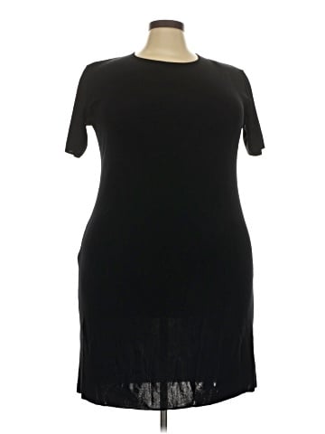 misook Casual Dress (view 1)