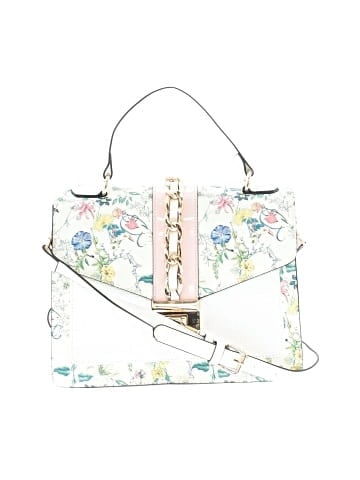 Aldo Satchel (view 1)