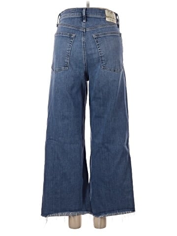 Rag & Bone Jeans (view 2)