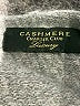 Charter Club Gray Pullover Sweater Size XL - photo 7