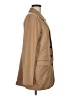J.Jill Tan Jacket Size M - photo 4