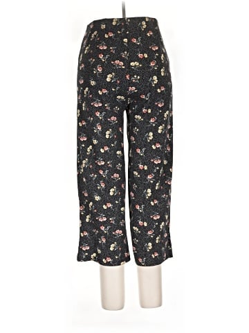 Derek Heart Casual Pants (view 2)