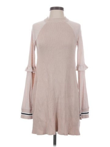 Free People Casual Dress (view 1)