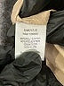 Love Tree Tan Trenchcoat Size L - photo 7