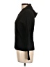 Belldini Black Cardigan Size L - photo 5
