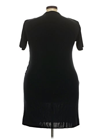 misook Casual Dress (view 2)