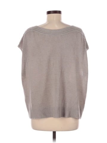 Inhabit Sweater Vest (view 2)
