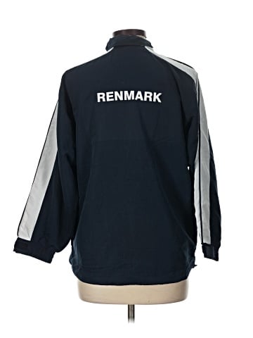 JBS Track Jacket (view 2)