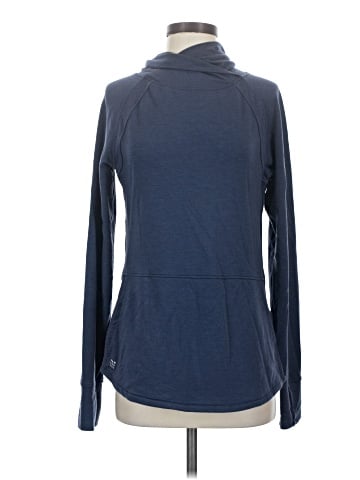 Title Nine Sweatshirt (view 1)