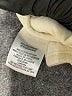 Z Supply Ivory Jacket Size S - photo 7