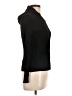 Belldini Black Cardigan Size L - photo 4