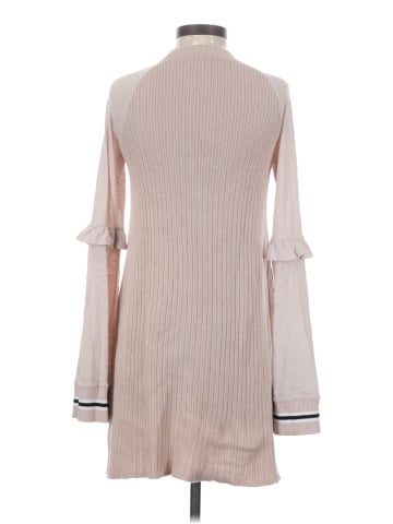 Free People Casual Dress (view 2)