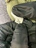 Maurices Green Blazer Size 3X - photo 8