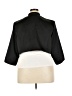 Madison Leigh Black 3/4 Sleeve Blouse Size 2X (estimated) - photo 2
