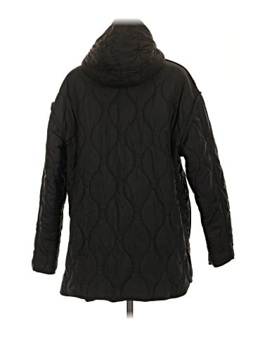 Zara Coat (view 2)