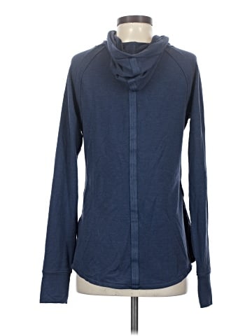 Title Nine Sweatshirt (view 2)
