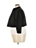 Madison Leigh Black 3/4 Sleeve Blouse Size 2X (estimated) - photo 5