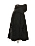 Zara Black Coat Size S - photo 5