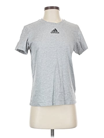Adidas Active T-Shirt (view 1)